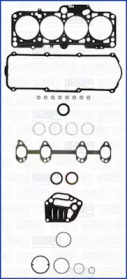 WILMINK GROUP wg1165645 -